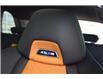 2024 BMW X5 M Competition (Stk: 4T33141) in Brampton - Image 33 of 38