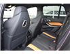 2024 BMW X5 M Competition (Stk: 4T33141) in Brampton - Image 35 of 38