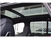 2024 BMW X5 M Competition (Stk: 4T33141) in Brampton - Image 38 of 38