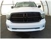 2022 RAM 1500 Classic Tradesman (Stk: 19075AO) in Thunder Bay - Image 2 of 32