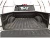 2022 RAM 1500 Classic Tradesman (Stk: 19075AO) in Thunder Bay - Image 5 of 32
