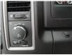 2022 RAM 1500 Classic Tradesman (Stk: 19075AO) in Thunder Bay - Image 25 of 32