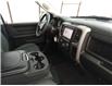 2022 RAM 1500 Classic Tradesman (Stk: 19075AO) in Thunder Bay - Image 14 of 32