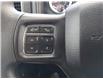 2022 RAM 1500 Classic Tradesman (Stk: 19075AO) in Thunder Bay - Image 29 of 32
