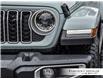 2024 Jeep Wrangler Sahara (Stk: RW1675D) in Burlington - Image 7 of 31