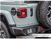 2024 Jeep Wrangler Sahara (Stk: RW1675D) in Burlington - Image 9 of 31