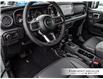 2024 Jeep Wrangler Sahara (Stk: RW1675D) in Burlington - Image 12 of 31