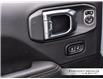 2024 Jeep Wrangler Sahara (Stk: RW1675D) in Burlington - Image 13 of 31