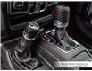 2024 Jeep Wrangler Sahara (Stk: RW1675D) in Burlington - Image 14 of 31