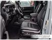 2024 Jeep Wrangler Sahara (Stk: RW1675D) in Burlington - Image 15 of 31