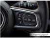 2024 Jeep Wrangler Sahara (Stk: RW1675D) in Burlington - Image 21 of 31