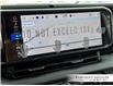 2024 Jeep Wrangler Sahara (Stk: RW1675D) in Burlington - Image 24 of 31