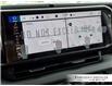 2024 Jeep Wrangler Sahara (Stk: RW1675D) in Burlington - Image 25 of 31