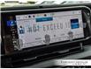 2024 Jeep Wrangler Sahara (Stk: RW1675D) in Burlington - Image 26 of 31