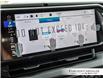 2024 Jeep Wrangler Sahara (Stk: RW1675D) in Burlington - Image 27 of 31