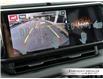 2024 Jeep Wrangler Sahara (Stk: RW1675D) in Burlington - Image 30 of 31