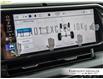 2024 Jeep Wrangler Sahara (Stk: RW1675D) in Burlington - Image 31 of 31