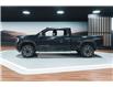 2024 GMC Sierra 2500HD Denali Ultimate (Stk: 13161) in Roblin - Image 3 of 5