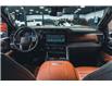 2024 GMC Sierra 2500HD Denali Ultimate (Stk: 13161) in Roblin - Image 5 of 5