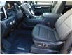 2024 GMC Sierra 3500HD Denali (Stk: 13177) in Roblin - Image 2 of 2