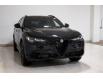 2024 Alfa Romeo Stelvio ti (Stk: AR0535) in Calgary - Image 3 of 31