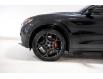 2024 Alfa Romeo Stelvio ti (Stk: AR0535) in Calgary - Image 9 of 31