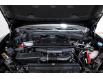 2024 Alfa Romeo Stelvio ti (Stk: AR0535) in Calgary - Image 10 of 31