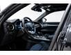 2024 Alfa Romeo Stelvio ti (Stk: AR0535) in Calgary - Image 11 of 31