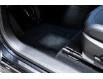 2024 Alfa Romeo Stelvio ti (Stk: AR0535) in Calgary - Image 13 of 31