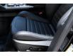 2024 Alfa Romeo Stelvio ti (Stk: AR0535) in Calgary - Image 14 of 31