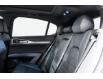 2024 Alfa Romeo Stelvio ti (Stk: AR0535) in Calgary - Image 19 of 31