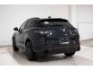 2024 Alfa Romeo Stelvio ti (Stk: AR0535) in Calgary - Image 7 of 31