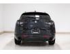 2024 Alfa Romeo Stelvio ti (Stk: AR0535) in Calgary - Image 6 of 31