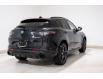2024 Alfa Romeo Stelvio ti (Stk: AR0535) in Calgary - Image 5 of 31