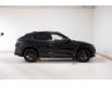2024 Alfa Romeo Stelvio ti (Stk: AR0535) in Calgary - Image 4 of 31