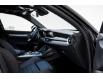2024 Alfa Romeo Stelvio ti (Stk: AR0535) in Calgary - Image 20 of 31
