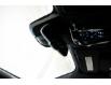 2024 Alfa Romeo Stelvio ti (Stk: AR0535) in Calgary - Image 27 of 31