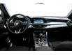 2024 Alfa Romeo Stelvio ti (Stk: AR0535) in Calgary - Image 30 of 31