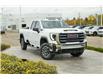 2024 GMC Sierra 3500HD SLE (Stk: 15547) in Red Deer - Image 2 of 34
