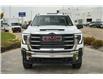 2024 GMC Sierra 3500HD SLE (Stk: 15547) in Red Deer - Image 10 of 34