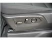 2024 GMC Sierra 3500HD SLE (Stk: 15547) in Red Deer - Image 13 of 34