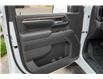 2024 GMC Sierra 3500HD SLE (Stk: 15547) in Red Deer - Image 14 of 34