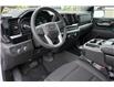 2024 GMC Sierra 3500HD SLE (Stk: 15547) in Red Deer - Image 16 of 34