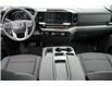 2024 GMC Sierra 3500HD SLE (Stk: 15547) in Red Deer - Image 21 of 34