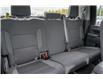 2024 GMC Sierra 3500HD SLE (Stk: 15547) in Red Deer - Image 30 of 34