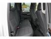 2024 GMC Sierra 3500HD SLE (Stk: 15547) in Red Deer - Image 32 of 34