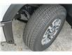 2024 GMC Sierra 3500HD SLE (Stk: 15547) in Red Deer - Image 34 of 34
