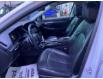 2020 Hyundai Sonata Luxury (Stk: 23134C) in Melfort - Image 8 of 10