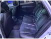 2020 Hyundai Sonata Luxury (Stk: 23134C) in Melfort - Image 9 of 10