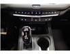 2023 Cadillac XT4 Sport (Stk: 233755) in Yorkton - Image 10 of 20